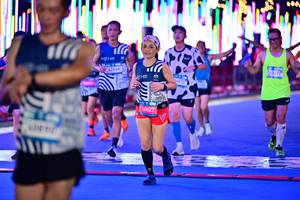 BIB: 
                            <button type="button" onclick="openModal(23278234)" class="btn btn-primary btn-sm float-right btn-popup" data-toggle="modal" data-target=".modal-high-quality">
                        <i class="fas fa-shopping-cart"></i> Add to Cart
                    </button>
                                            <button type="button" onclick="isThisMe(23278234, true)" class="btn btn-success btn-sm float-right btn-popup btn-isme hidden" data-toggle="tooltip" data-placement="bottom" title="นี่คือรูปของคุณใช่ไหม คลิกที่นี่เพื่อเอาเข้าอัลบั้ม">
                        <i class="fas fa-plus"></i> Add to album
                    </button>
                    <button type="button" onclick="isThisMe(23278234, false)" class="btn btn-warning btn-sm float-right btn-popup btn-isnotme hidden">
                        <i class="fas fa-ban"></i> Remove from album
                    </button>